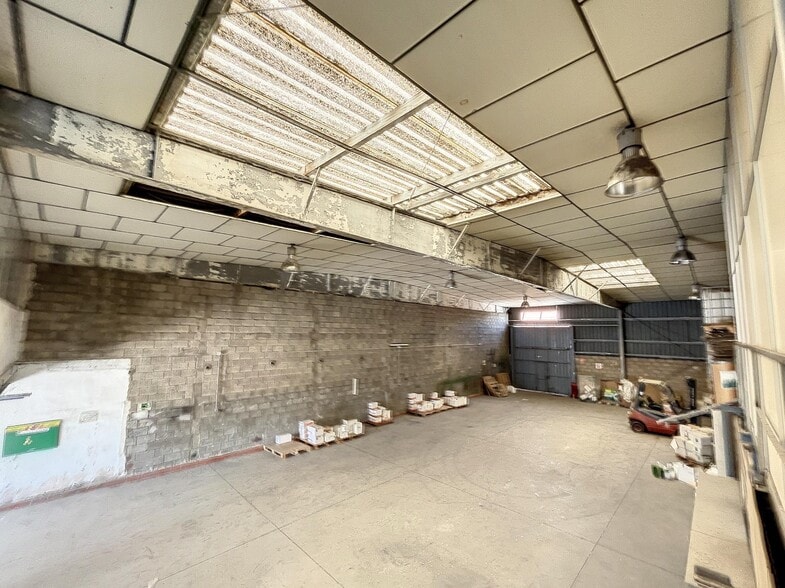 Carrer de Pitágoras, 131, Sagunto, Valencia en venta - Foto del interior - Imagen 1 de 24