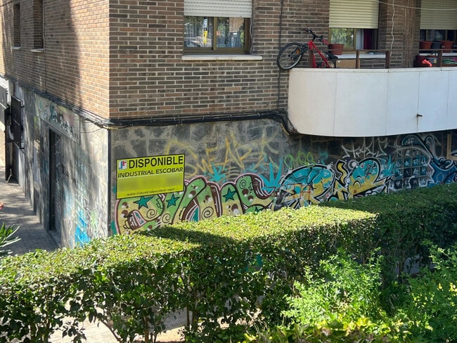 Más detalles de Edificio residencial​ en venta