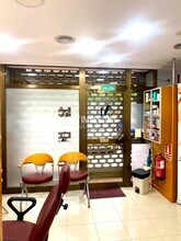 Local en Tarragona, Tarragona en alquiler Foto del interior- Imagen 1 de 15