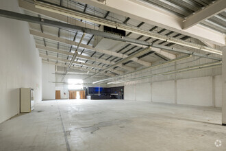 Rampart Way, Telford en alquiler Foto del interior- Imagen 2 de 6