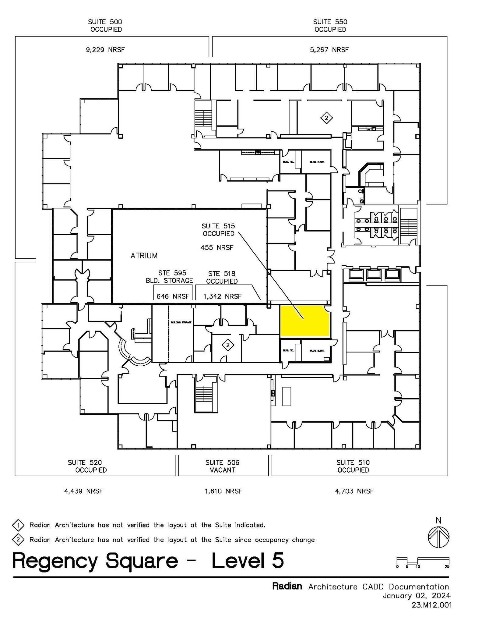 2901 Wilcrest Dr, Houston, TX en alquiler Foto del interior- Imagen 1 de 1