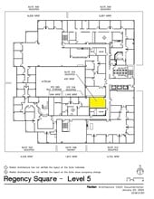 2901 Wilcrest Dr, Houston, TX en alquiler Foto del interior- Imagen 1 de 1