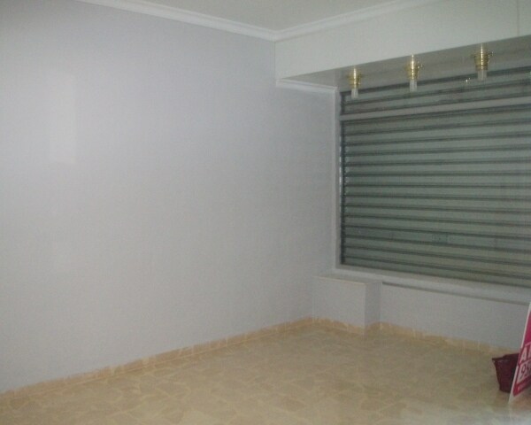 Local en Córdoba en venta - Foto del interior - Imagen 2 de 8