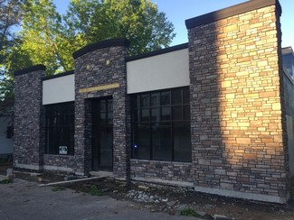 Más detalles para 220 N Main St, Ashland City, TN - Locales en venta