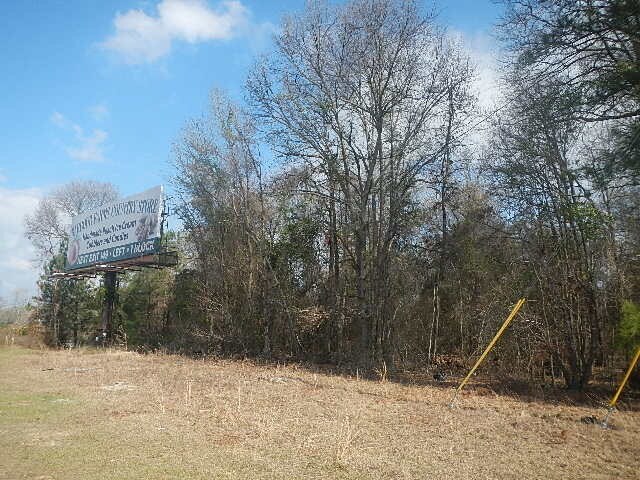 0 Peavy Road Rd, Byron, GA en venta - Otros - Imagen 1 de 1