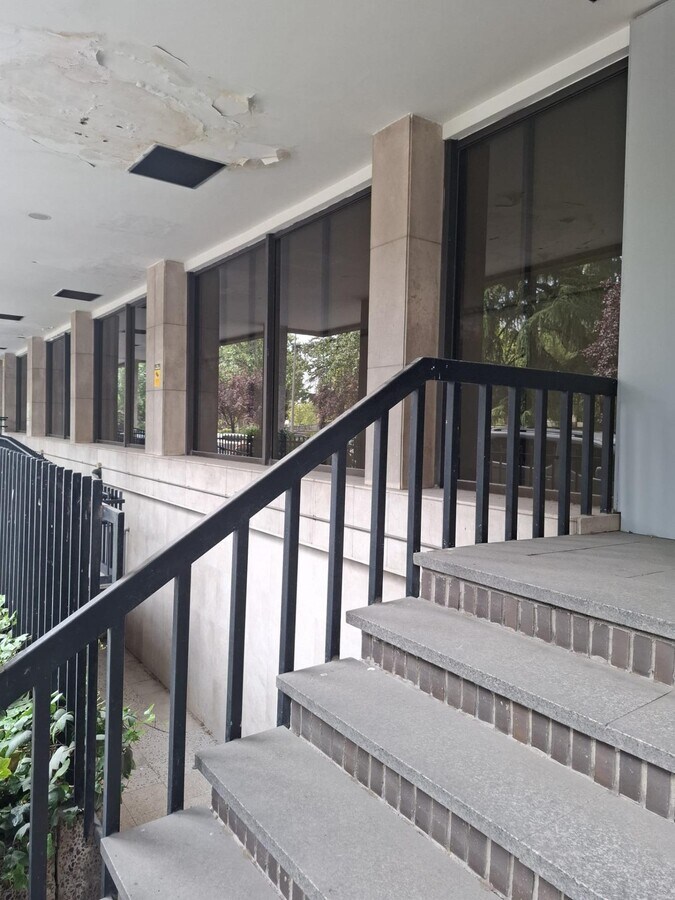 Madrid, MAD 28002 - Unidad 2B -  - Foto del interior - Image 1 of 10