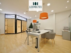 Local en Palafrugell, Gerona en alquiler Foto del interior- Imagen 1 de 14