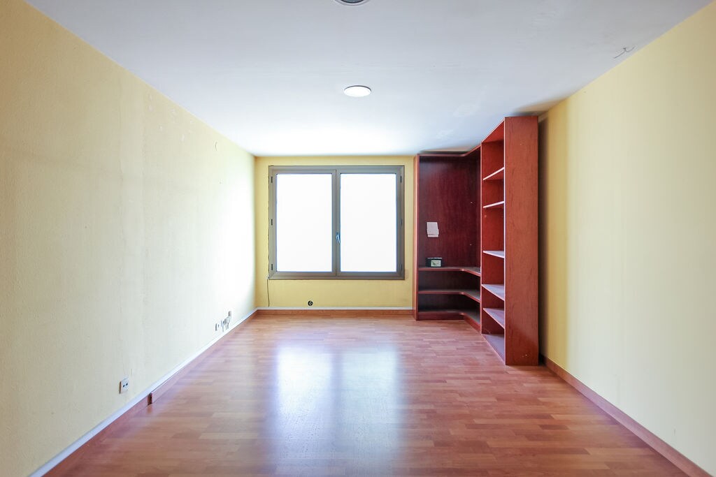 Barcelona, BAR 08014 - Unidad 01 -  - Foto del interior - Image 1 of 8