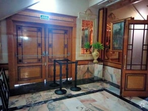 Local en Móstoles, Madrid en alquiler Foto del interior- Imagen 2 de 7