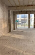 Local en Gelves, Sevilla en alquiler Foto del interior- Imagen 2 de 5