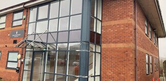 Más detalles de 17-18 Gander Ln, Barlborough - Oficina en alquiler