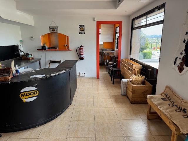 Local en Gelida, Barcelona en alquiler Foto del interior- Imagen 1 de 27