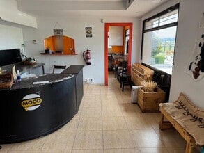 Local en Gelida, Barcelona en alquiler Foto del interior- Imagen 1 de 27