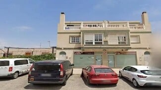 Más detalles de Terreno en venta