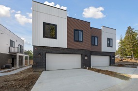 8120 Allor Lndg, Brighton, MI en venta - Foto del edificio - Imagen 1 de 20