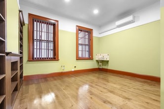 224 High St, Maitland en alquiler Foto del interior- Imagen 2 de 2