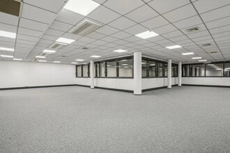 80-82 Rue Anatole France, Levallois-Perret en alquiler Foto del interior- Imagen 2 de 8