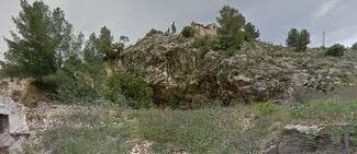 Más detalles de Terreno en venta