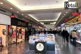 Carrer Vinya, Barberà del Vallès, Barcelona en alquiler Foto del interior- Imagen 2 de 4