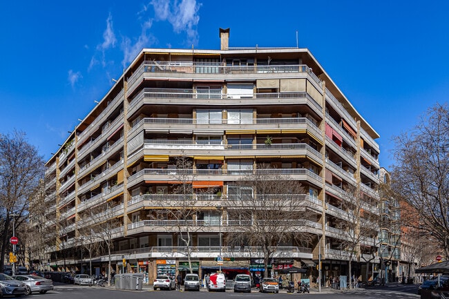 Más detalles de Local en alquiler