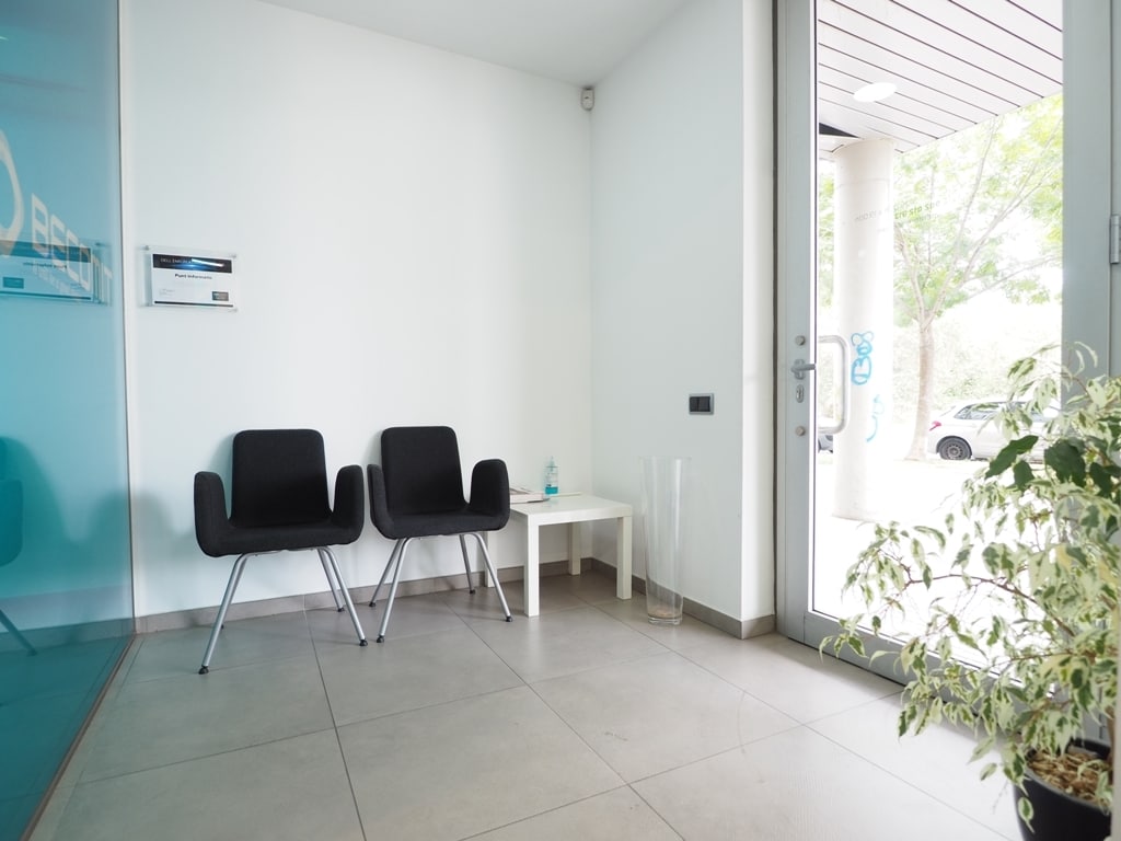 Granollers, BAR 08402 - Unidad - -  - Foto del interior - Image 1 of 11