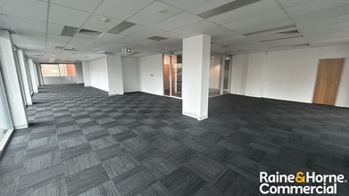 26 Castlereagh St, Liverpool en alquiler Foto del interior- Imagen 1 de 4