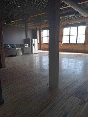 348 N Ashland Ave, Chicago, IL en alquiler Foto del interior- Imagen 1 de 8