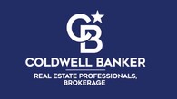 Coldwell Banker at Success Realty Brokerage