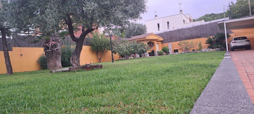 Terreno en Calafell, Tarragona en venta - Otros - Imagen 2 de 5