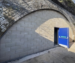 364-368 Winchelsea Rd, London en alquiler Foto del edificio- Imagen 2 de 3