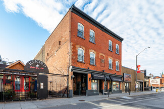 Más detalles para 110 Clarence St, Ottawa, ON - Oficina en alquiler