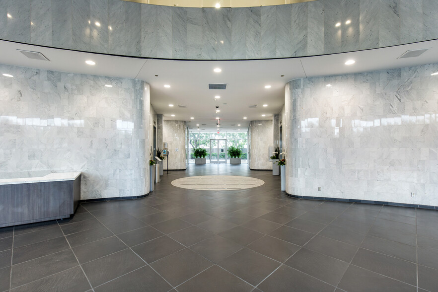 11200 Westheimer Rd, Houston, TX en venta - Foto del edificio - Imagen 2 de 23