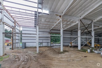 5205 Cleveland Massillon Rd, Norton, OH en venta Foto del interior- Imagen 2 de 7