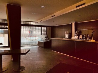 Más detalles de Edificio residencial​ en venta