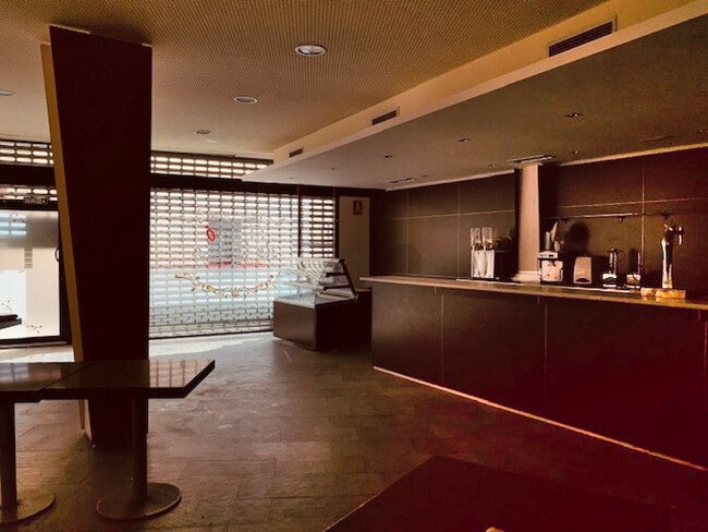 Más detalles de Edificio residencial​ en venta