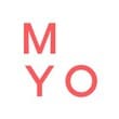 Myo
