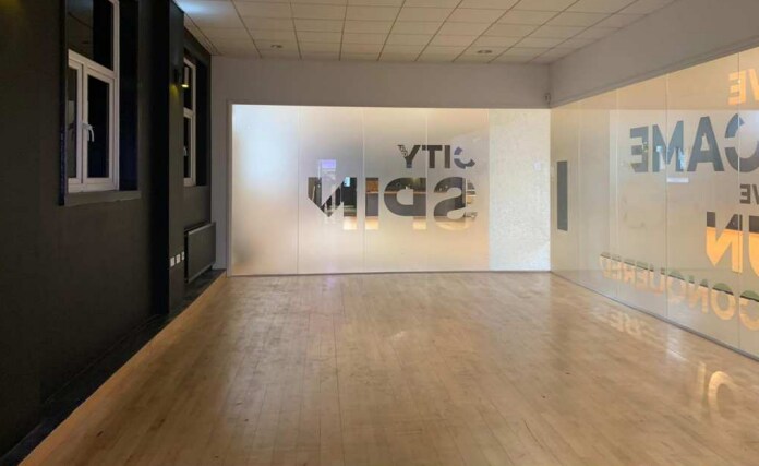 63 Wandsworth High St, London en alquiler - Foto del interior - Imagen 3 de 4