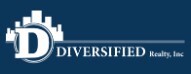 Diversified Realty, Inc.