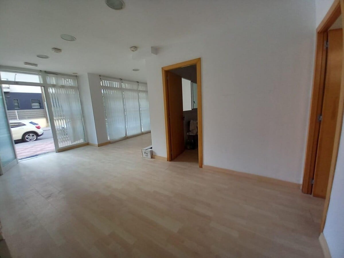 Calafell, TAR 43882 - Unidad - -  - Foto del interior - Image 1 of 7
