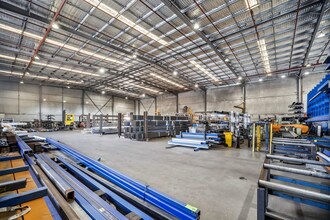 18 Charles St, St Marys en alquiler Foto del interior- Imagen 2 de 6