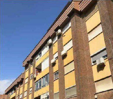 Local en Benifaió, Valencia en venta - Foto del edificio - Imagen 3 de 6