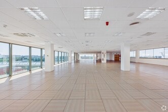 Avenida Europa, 2, Alcorcón, Madrid en alquiler Foto del interior- Imagen 1 de 6