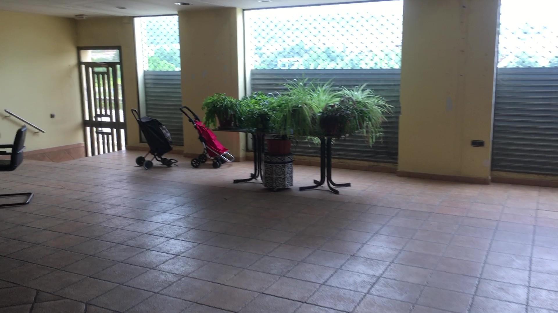 Carrer Carretera, 83, Sallent, Barcelona en alquiler Foto del interior- Imagen 1 de 7