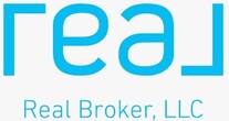 Real Broker