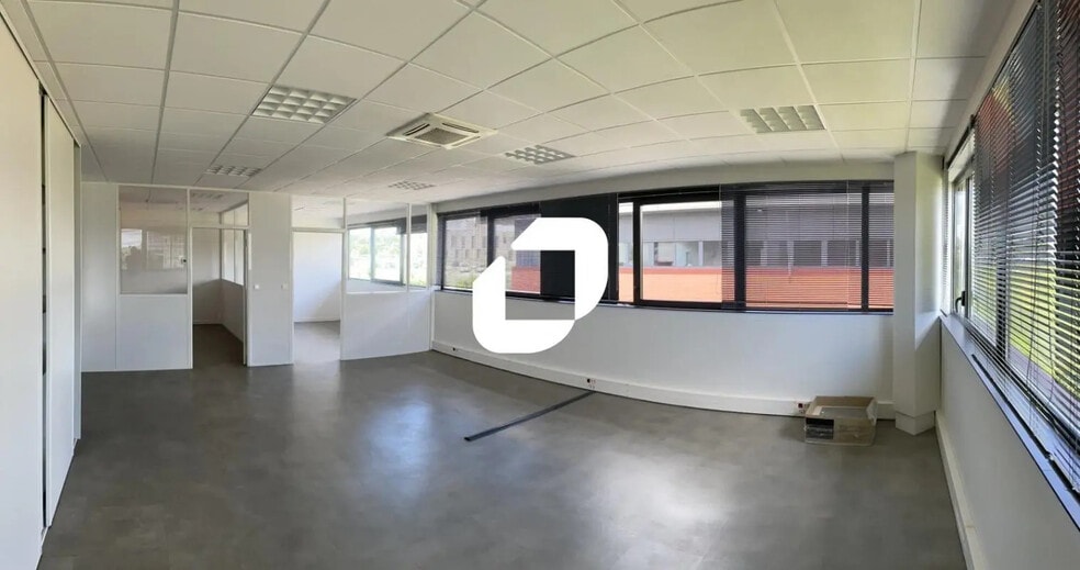 13 Rue Marie Marvingt, Reims en venta - Foto del edificio - Imagen 2 de 10