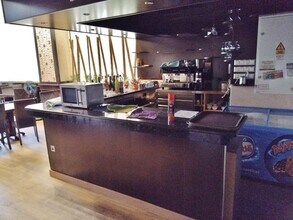 Local en Alicante, Alicante en alquiler Foto del interior- Imagen 2 de 15