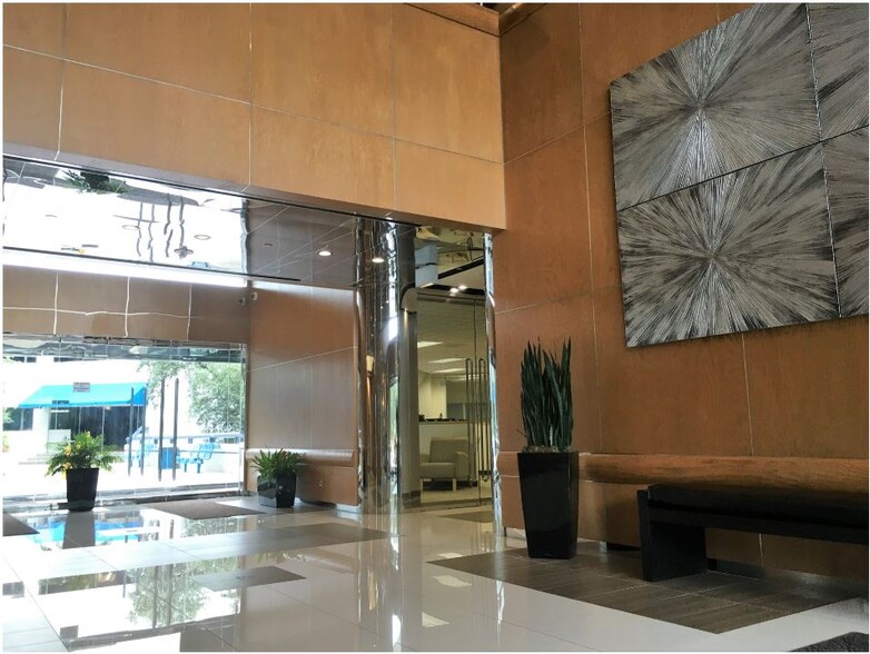 5220 Spring Valley Rd, Dallas, TX en alquiler - Foto del interior - Imagen 3 de 8