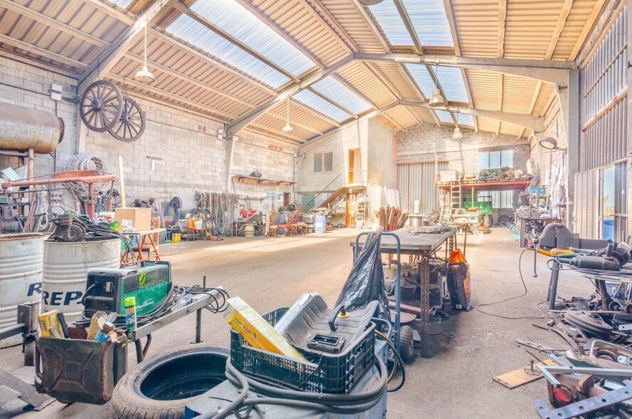 el Llano, 19, Carreño, Asturias en venta - Foto del edificio - Imagen 3 de 38