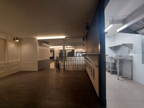 Local en Logroño, La Rioja en alquiler Foto del interior- Imagen 2 de 8