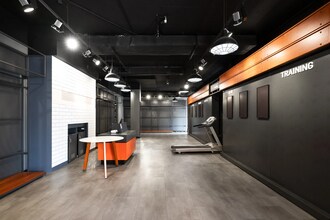 183-185 Military Rd, Neutral Bay en alquiler Foto del interior- Imagen 2 de 4